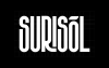 Surisol