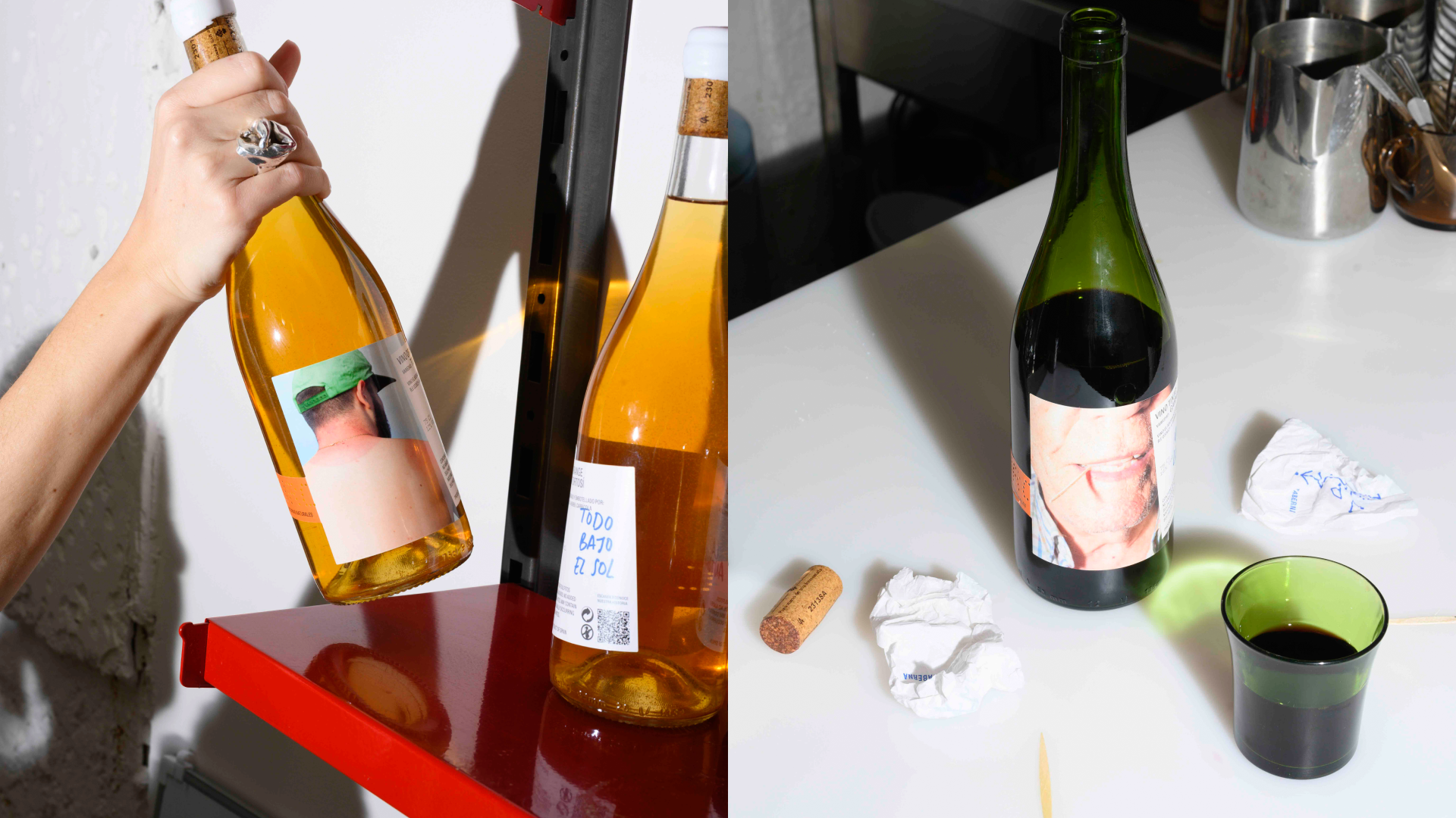 Fiestas de Primavera