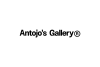 Antojo’s Gallery®