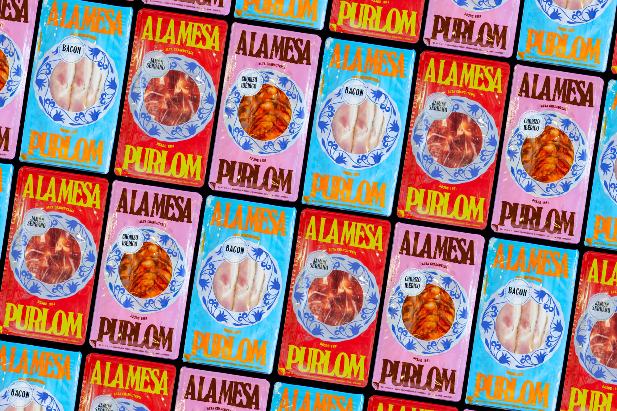 Fiestas de Primavera