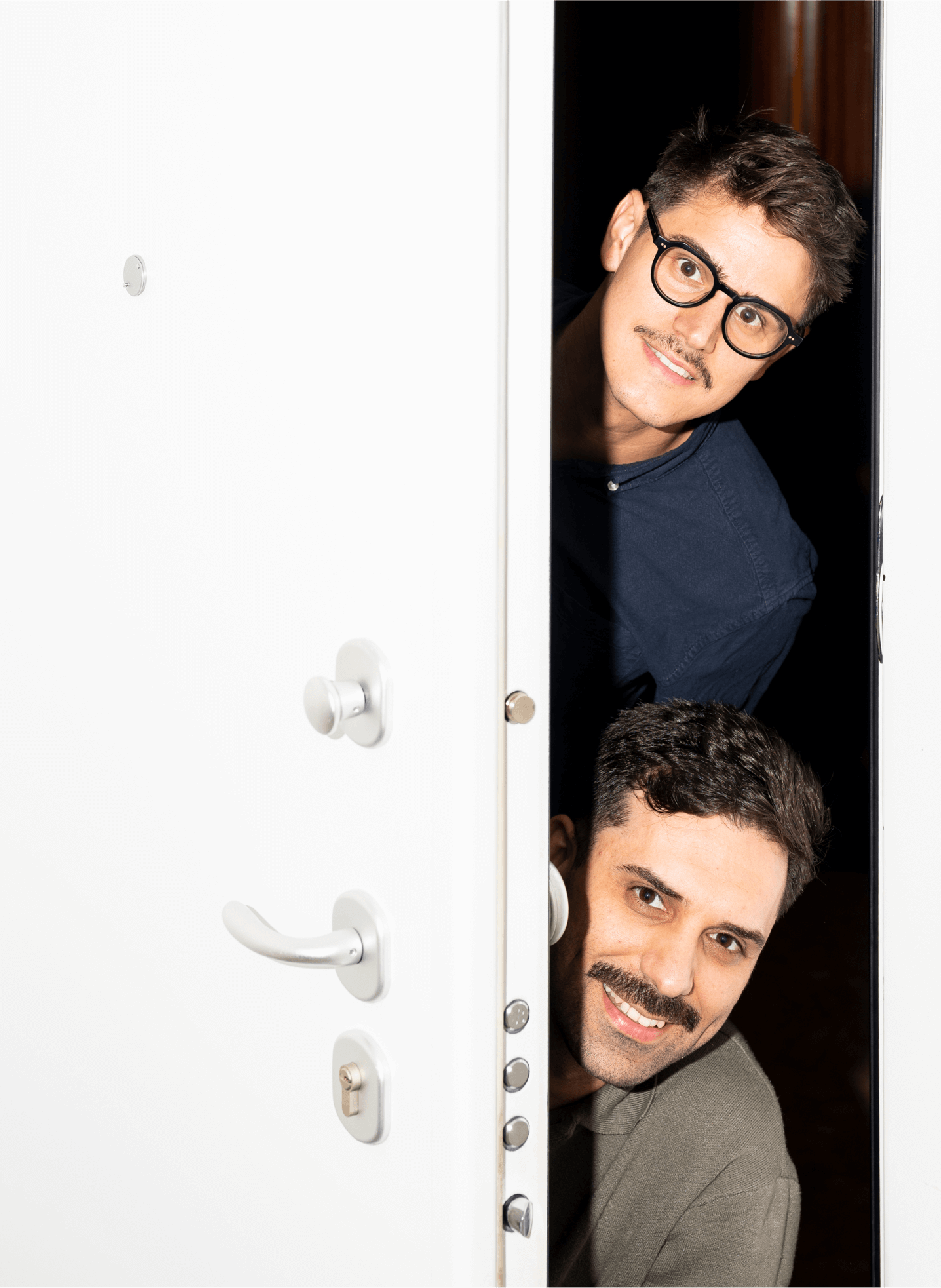 Fiestas de Primavera