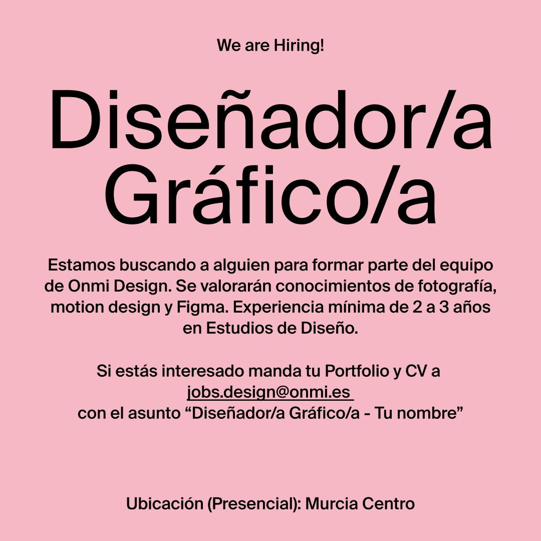 Fiestas de Primavera