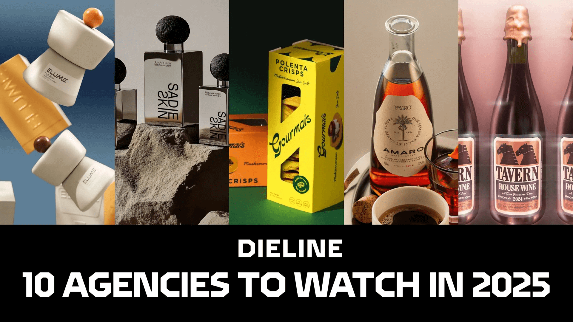 Fiestas de Primavera