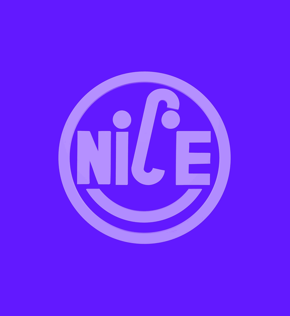 Fiestas de Primavera