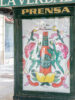 Fiestas de Primavera