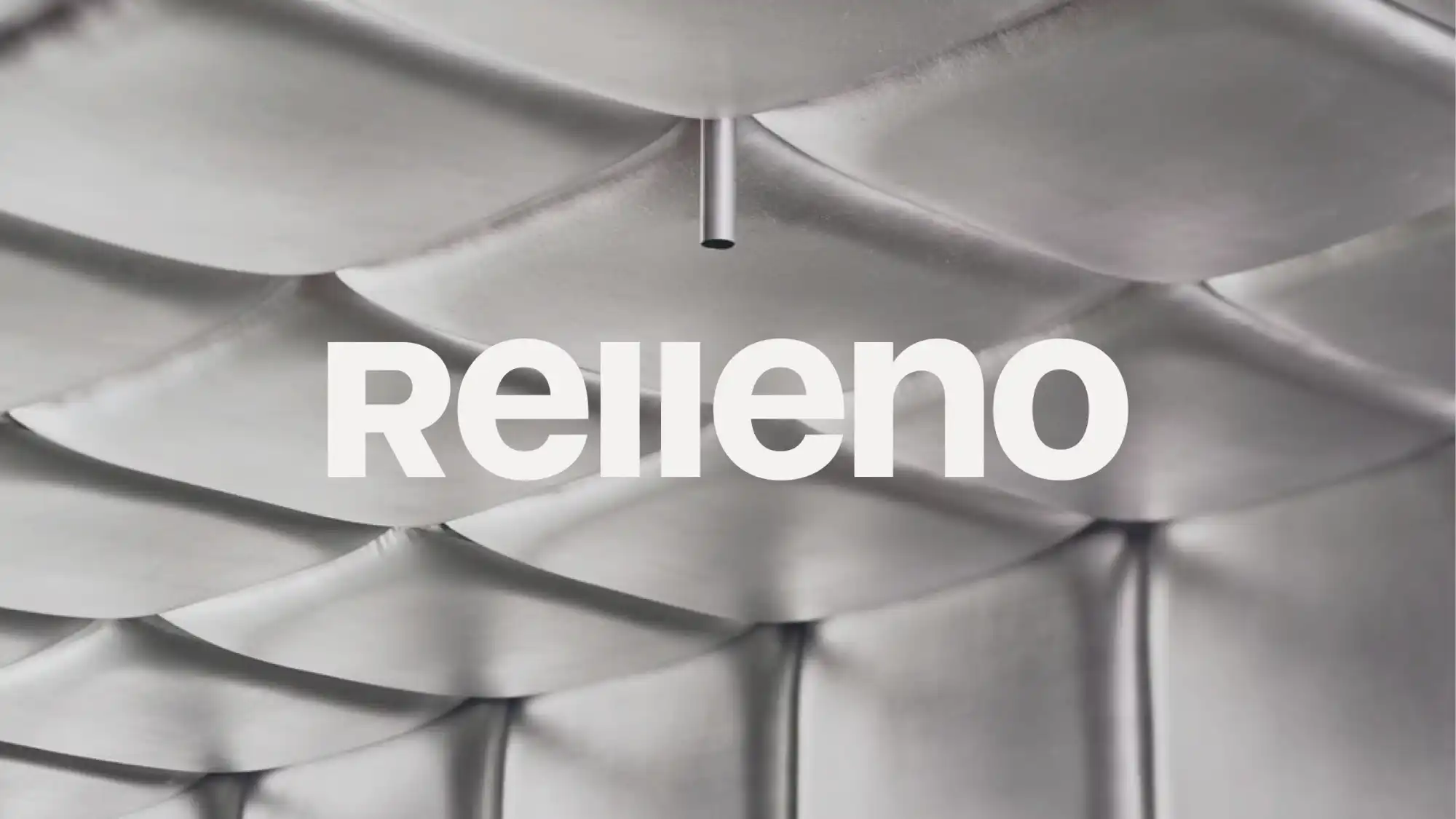 Relleno