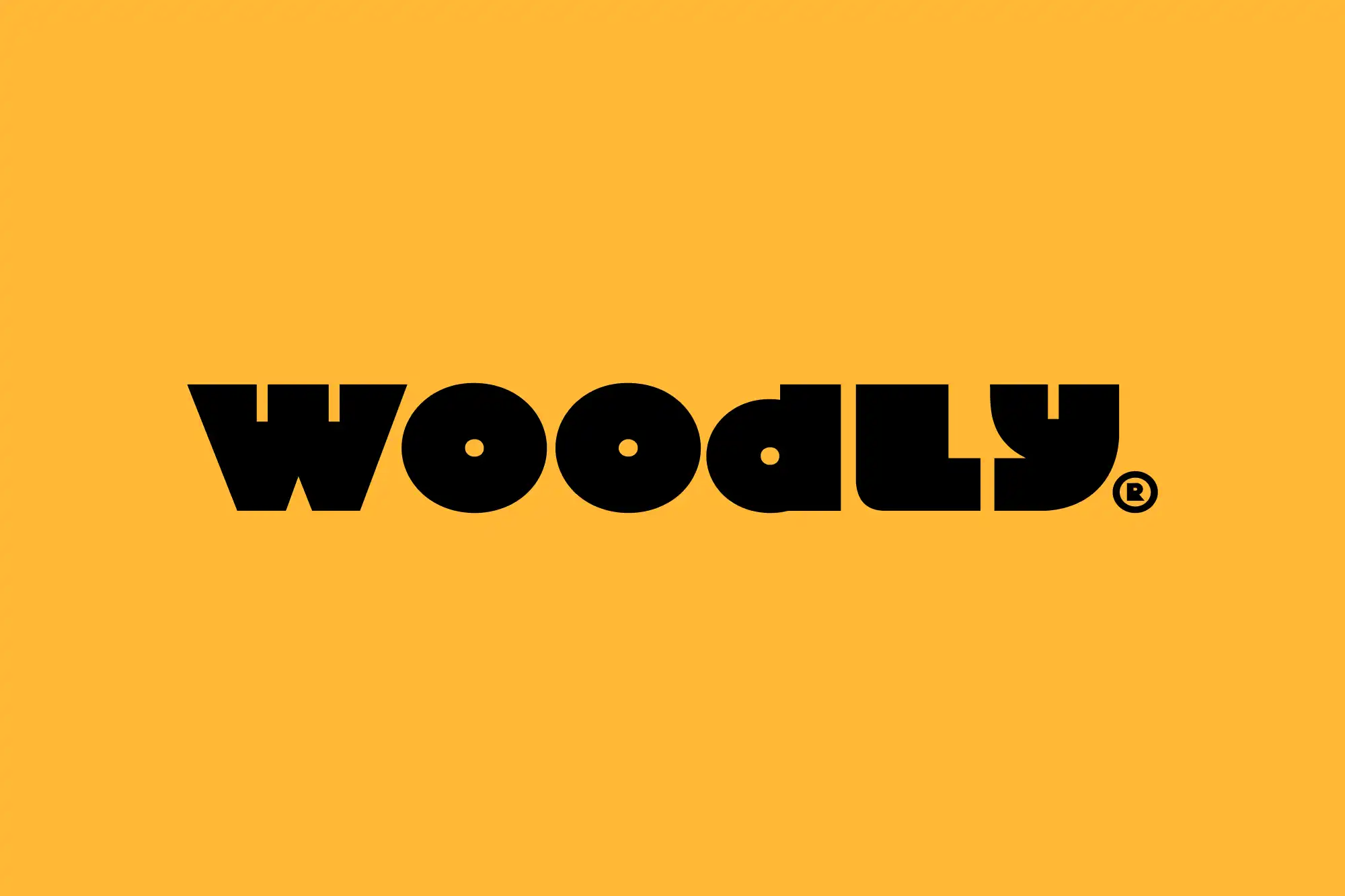 Woodly
