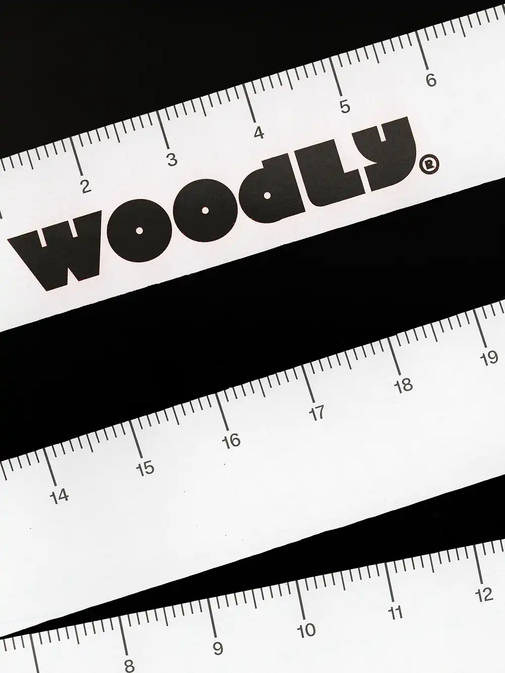 Woodly