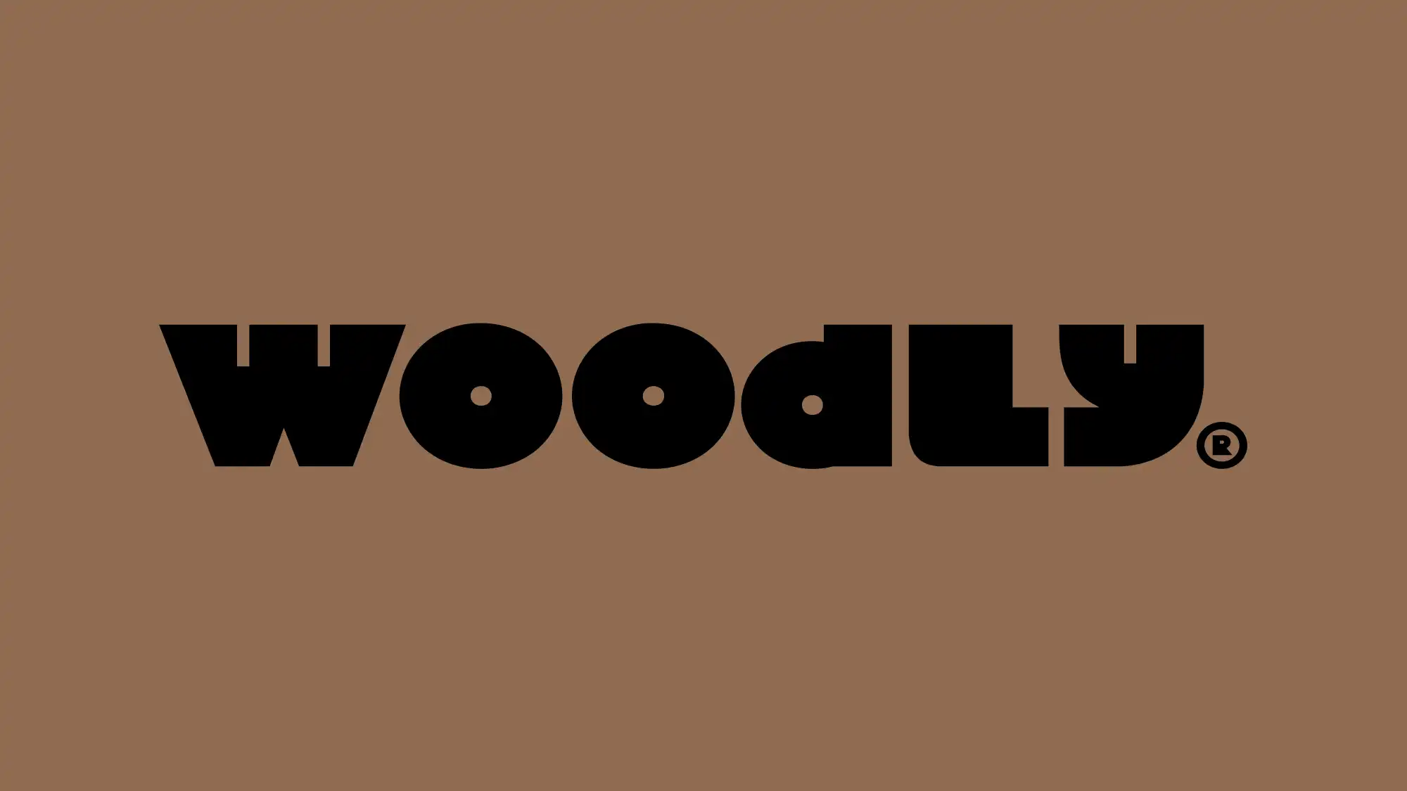 Woodly